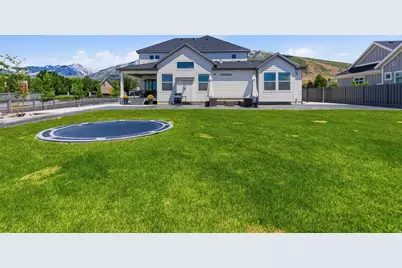 12664 S Carraway Ln, Draper, UT 84020 - Photo 67