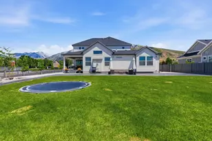 12664 S Carraway Ln, Draper, UT 84020 - Photo 67