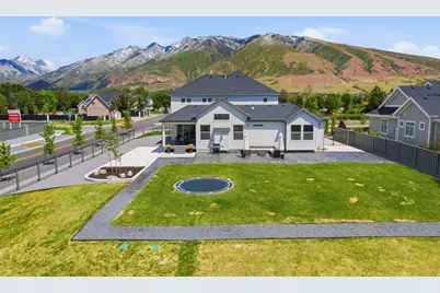 12664 S Carraway Ln, Draper, UT 84020 - Photo 69