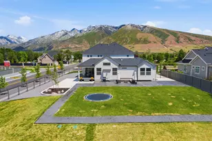 12664 S Carraway Ln, Draper, UT 84020 - Photo 69