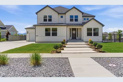 12664 S Carraway Ln, Draper, UT 84020 - Photo 75