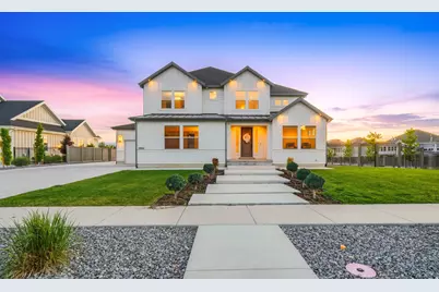 12664 S Carraway Ln, Draper, UT 84020 - Photo 83