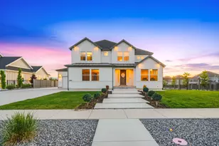 12664 S Carraway Ln, Draper, UT 84020 - Photo 83