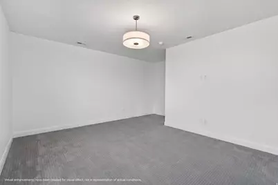 12664 S Carraway Ln, Draper, UT 84020 - Photo 57