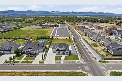 12664 S Carraway Ln, Draper, UT 84020 - Photo 91