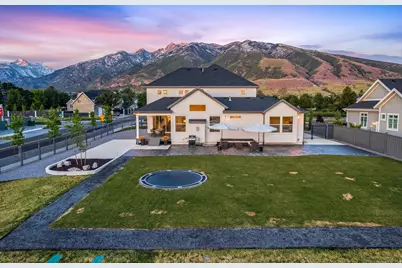 12664 S Carraway Ln, Draper, UT 84020 - Photo 85
