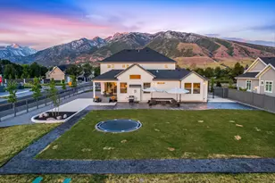 12664 S Carraway Ln, Draper, UT 84020 - Photo 85