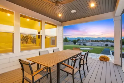 12664 S Carraway Ln, Draper, UT 84020 - Photo 87