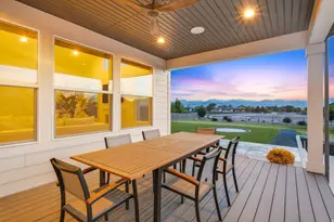 12664 S Carraway Ln, Draper, UT 84020 - Photo 87