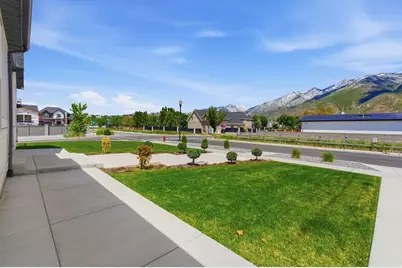 12664 S Carraway Ln, Draper, UT 84020 - Photo 73