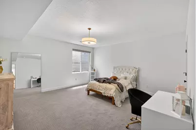 12664 S Carraway Ln, Draper, UT 84020 - Photo 59