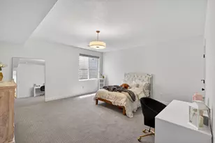 12664 S Carraway Ln, Draper, UT 84020 - Photo 59