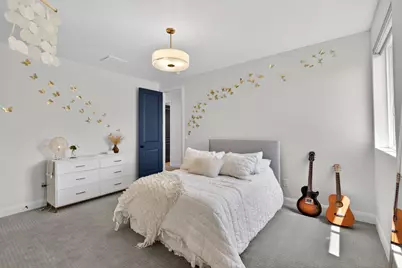 12664 S Carraway Ln, Draper, UT 84020 - Photo 43