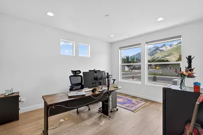 12664 S Carraway Ln, Draper, UT 84020 - Photo 7