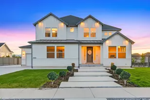 12664 S Carraway Ln, Draper, UT 84020 - Photo 1