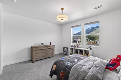 12664 S Carraway Ln, Draper, UT 84020 - Photo 49