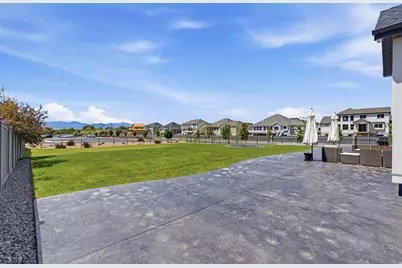 12664 S Carraway Ln, Draper, UT 84020 - Photo 65