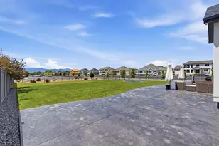 12664 S Carraway Ln, Draper, UT 84020 - Photo 65