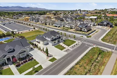 12664 S Carraway Ln, Draper, UT 84020 - Photo 95