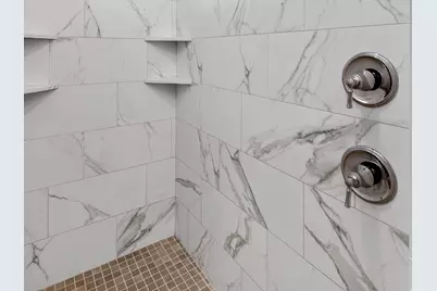 12664 S Carraway Ln, Draper, UT 84020 - Photo 31