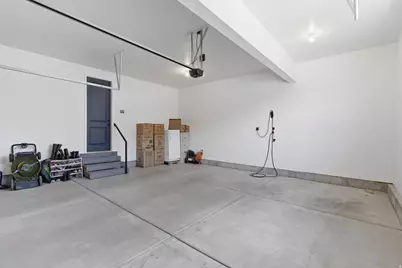 12664 S Carraway Ln, Draper, UT 84020 - Photo 63