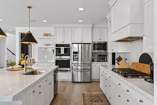 12664 S Carraway Ln, Draper, UT 84020 - Photo 11
