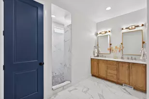 12664 S Carraway Ln, Draper, UT 84020 - Photo 29
