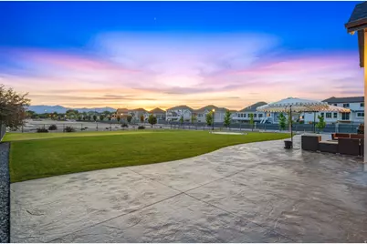 12664 S Carraway Ln, Draper, UT 84020 - Photo 81