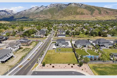12664 S Carraway Ln, Draper, UT 84020 - Photo 97