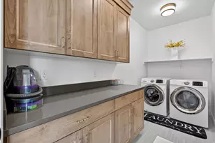 12664 S Carraway Ln, Draper, UT 84020 - Photo 47