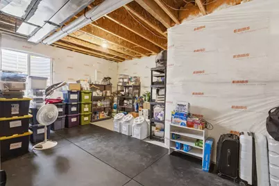 12664 S Carraway Ln, Draper, UT 84020 - Photo 61