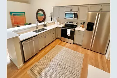 2047 W Abbey View Rd S #17 C, West Jordan, UT 84088 - Photo 17