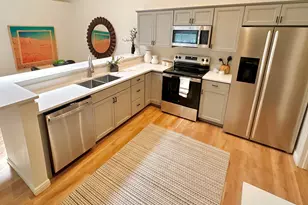 2047 W Abbey View Rd S, West Jordan, UT 84088 - Photo 17