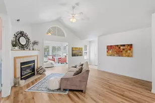 2047 W Abbey View Rd S, West Jordan, UT 84088 - Photo 23