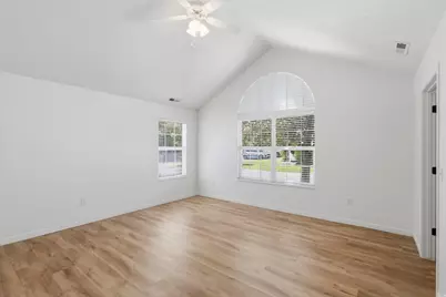 2047 W Abbey View Rd S #17 C, West Jordan, UT 84088 - Photo 27