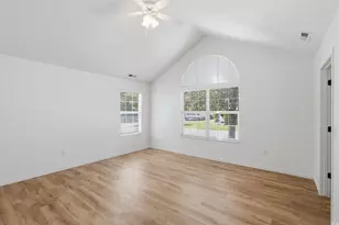 2047 W Abbey View Rd S, West Jordan, UT 84088 - Photo 27
