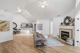 2047 W Abbey View Rd S, West Jordan, UT 84088 - Photo 21