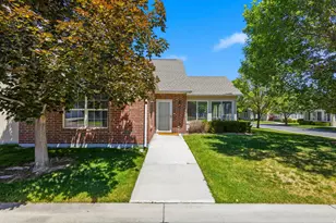 2047 W Abbey View Rd S, West Jordan, UT 84088 - Photo 1