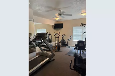 2047 W Abbey View Rd S #17 C, West Jordan, UT 84088 - Photo 11