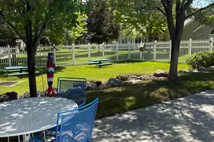 2047 W Abbey View Rd S, West Jordan, UT 84088 - Photo 43