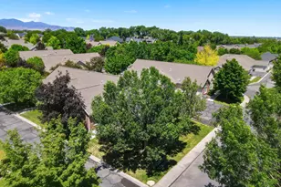 2047 W Abbey View Rd S, West Jordan, UT 84088 - Photo 47