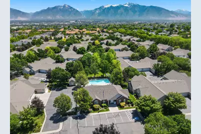 2047 W Abbey View Rd S #17 C, West Jordan, UT 84088 - Photo 43