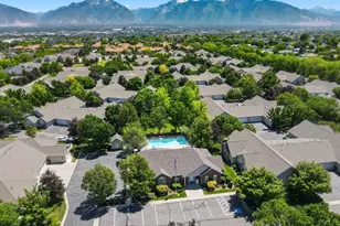 2047 W Abbey View Rd S, West Jordan, UT 84088 - Photo 43