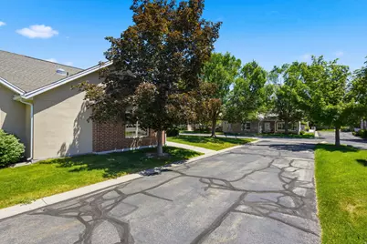 2047 W Abbey View Rd S #17 C, West Jordan, UT 84088 - Photo 49