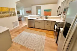 2047 W Abbey View Rd S, West Jordan, UT 84088 - Photo 15