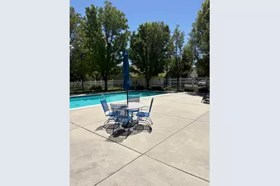 2047 W Abbey View Rd S #17 C, West Jordan, UT 84088 - Photo 41