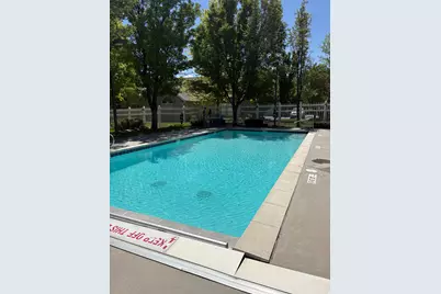 2047 W Abbey View Rd S #17 C, West Jordan, UT 84088 - Photo 13