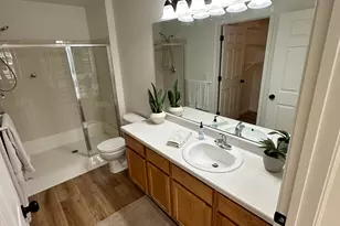 2047 W Abbey View Rd S, West Jordan, UT 84088 - Photo 25