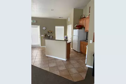 2047 W Abbey View Rd S #17 C, West Jordan, UT 84088 - Photo 9