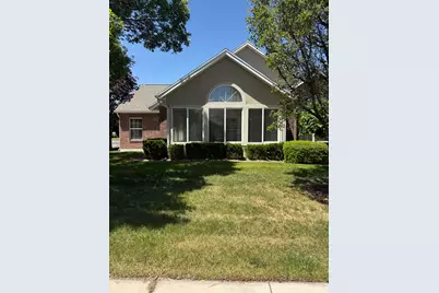 2047 W Abbey View Rd S #17 C, West Jordan, UT 84088 - Photo 7